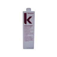 Kevin Murphy Young Again Wash 1000ml - cena, srovnání