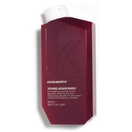 Kevin Murphy Young Again Wash 250ml