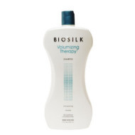 Biosilk Volumizing Therapy Shampoo 1000ml - cena, srovnání