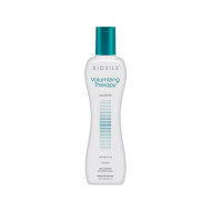 Biosilk Volumizing Therapy Shampoo 355ml - cena, srovnání