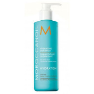 Moroccanoil Hydrating Shampoo 1000ml - cena, srovnání