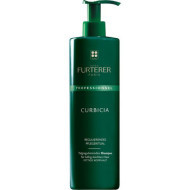 Rene Furterer Lightness Regulating Shampoo 600ml - cena, srovnání