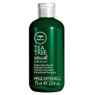 Paul Mitchell Tea Tree Special Shampoo 75ml - cena, srovnání