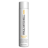 Paul Mitchell Kids Baby Don`t Cry Shampoo 300ml - cena, srovnání