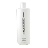 Paul Mitchell Original Shampoo One 1000ml - cena, srovnání