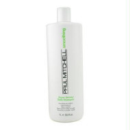 Paul Mitchell Smoothing Super Skinny Daily Shampoo 1000ml - cena, srovnání