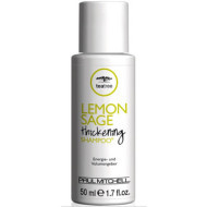 Paul Mitchell Tea Tree Lemon Sage Thickening Shampoo 50ml - cena, srovnání