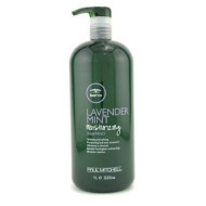 Paul Mitchell Tea Tree Lavender Mint Moisturizing Shampoo 1000ml - cena, srovnání