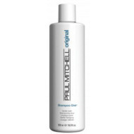 Paul Mitchell Original Shampoo One 500ml - cena, srovnání