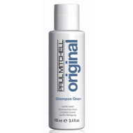 Paul Mitchell Original Shampoo One 100ml - cena, srovnání