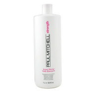 Paul Mitchell Strength Super Strong Daily Shampoo 1000ml - cena, srovnání