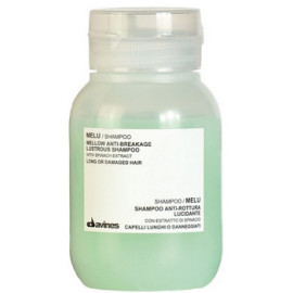 Davines Melu Shampoo 75ml