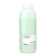 Davines Melu Shampoo 1000ml - cena, srovnání