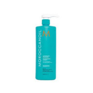 Moroccanoil Smoothing Shampoo 1000ml - cena, srovnání