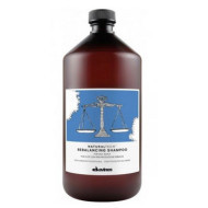 Davines Naturaltech Rebalancing Shampoo 1000ml - cena, srovnání
