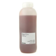 Davines Solu Shampoo 1000ml - cena, srovnání
