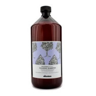 Davines Naturaltech Calming Shampoo 1000ml - cena, srovnání