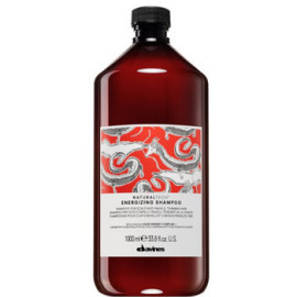 Davines Naturaltech Energizing Shampoo 1000ml