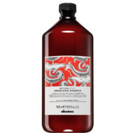 Davines Naturaltech Energizing Shampoo 1000ml - cena, srovnání