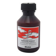 Davines Naturaltech Energizing Shampoo 100ml - cena, srovnání