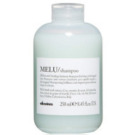 Davines Melu Shampoo 250ml - cena, srovnání