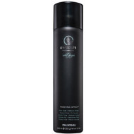 Paul Mitchell Awapuhi Wild Ginger Finishing Spray 300ml - cena, srovnání