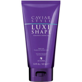 Alterna Caviar Luxe Shape Versatile Creme Gel 147ml