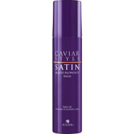 Alterna Caviar Satin Style Rapid Blowout Balm 147ml - cena, srovnání
