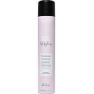 Milk Shake Lifestyling Hairspray Strong Hold 500ml - cena, srovnání