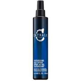 Tigi Catwalk Texturising Salt Spray 270ml