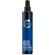 Tigi Catwalk Texturising Salt Spray 270ml - cena, srovnání