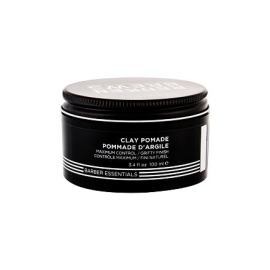 Redken Brews Clay Pomade 100ml