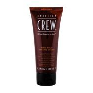 American Crew Classic Firm Hold Styling Cream 100ml - cena, srovnání