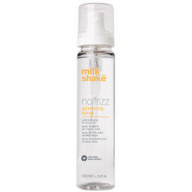 Z.One Concept Milk Shake No Frizz Glistening Spray 100ml