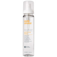 Milk Shake No Frizz Glistening Spray 100ml - cena, srovnání