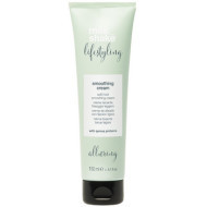 Milk Shake Lifestyling Smoothing Creme 150ml - cena, srovnání