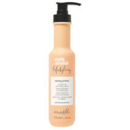 Milk Shake Lifestyling Styling Potion 175ml - cena, srovnání