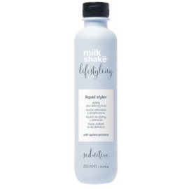 Milk Shake Lifestyling Liquid Styler 250ml