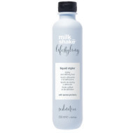Milk Shake Lifestyling Liquid Styler 250ml - cena, srovnání