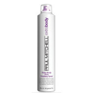 Paul Mitchell Extra-body Firm Finishing Spray 300ml - cena, srovnání