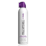 Paul Mitchell Extra-body Finishing Spray 300ml - cena, srovnání
