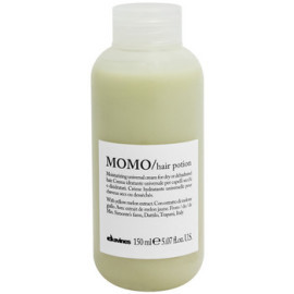 Davines Essential Haircare Momo Hair Potion 150ml