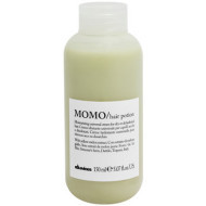 Davines Essential Haircare Momo Hair Potion 150ml - cena, srovnání