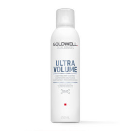 Goldwell Dualsenses Ultra Volume Touch-Up Spray 250ml