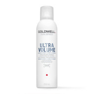 Goldwell Dualsenses Ultra Volume Touch-Up Spray 250ml - cena, srovnání