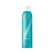 Moroccanoil Dry Texture Spray 205ml - cena, srovnání