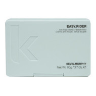 Kevin Murphy Easy Rider 110g - cena, srovnání