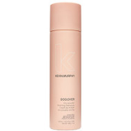 Kevin Murphy Doo Over 250ml - cena, srovnání