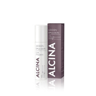 Alcina Curl Emulsion 100ml - cena, srovnání