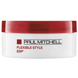 Paul Mitchell Flexible Style Esp 50g